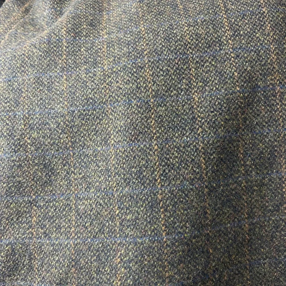 Pendleton +condition excellent